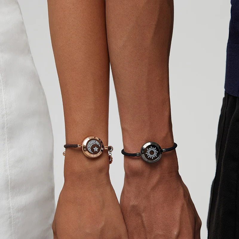 CelestialBond™ Bracelets